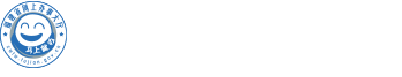 福建省網上辦事大廳-省生態環境廳分廳