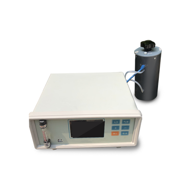 土壤呼吸測(cè)定儀可以應(yīng)用在哪些領(lǐng)域？