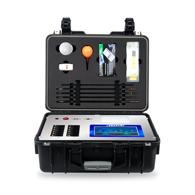 肥料養(yǎng)分檢測(cè)儀提升施肥效率，保障土地可持續(xù)發(fā)展