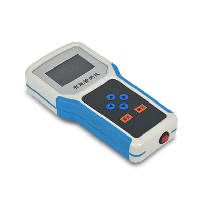 科技改變農(nóng)業(yè)，土壤水分溫度測定儀為作物生長提供精準(zhǔn)數(shù)據(jù)支持