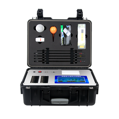 土壤養(yǎng)分速測(cè)儀：多場(chǎng)景適配 農(nóng)田/果園/溫室全流程覆蓋