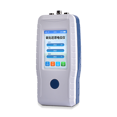 土壤氧化還原電位儀精準測量土壤電位，助力農(nóng)業(yè)科學管理